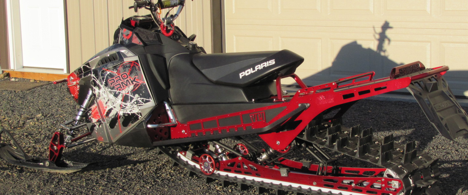 Van Amburg Enterprises