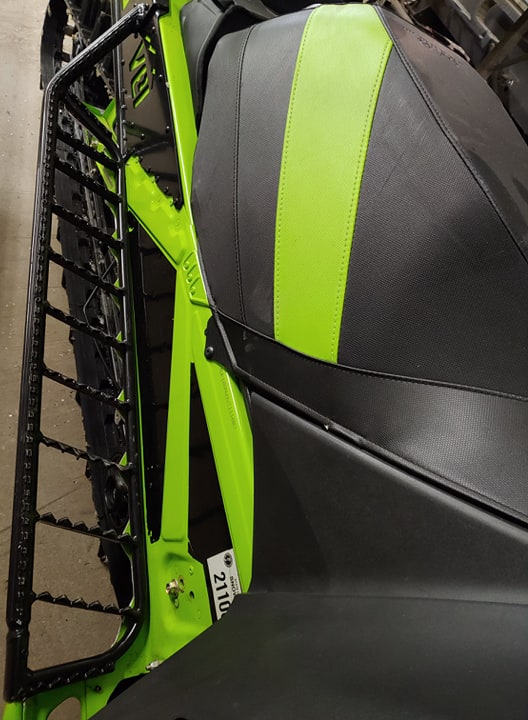 Van Amburg Enterprises